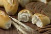 Landbrood Bread thumbnail 3