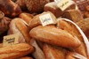 Landbrood Bread thumbnail 2