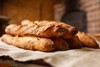 Landbrood Bread thumbnail 1